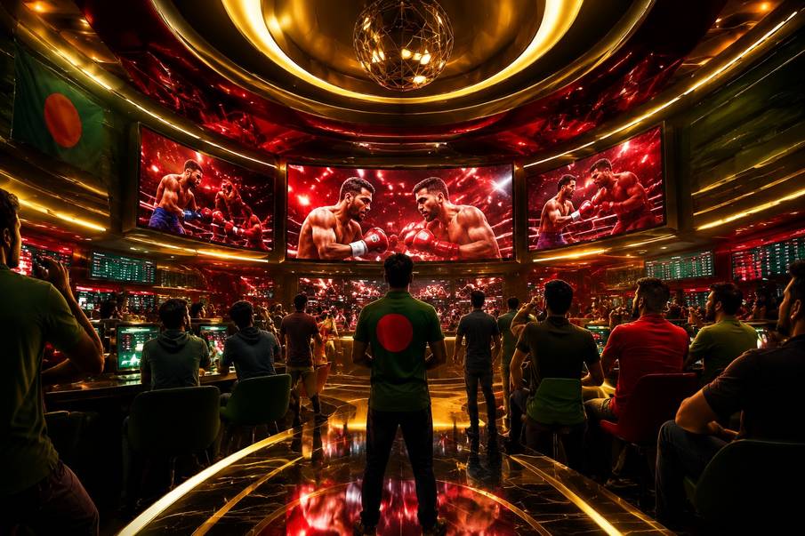 1777 bad